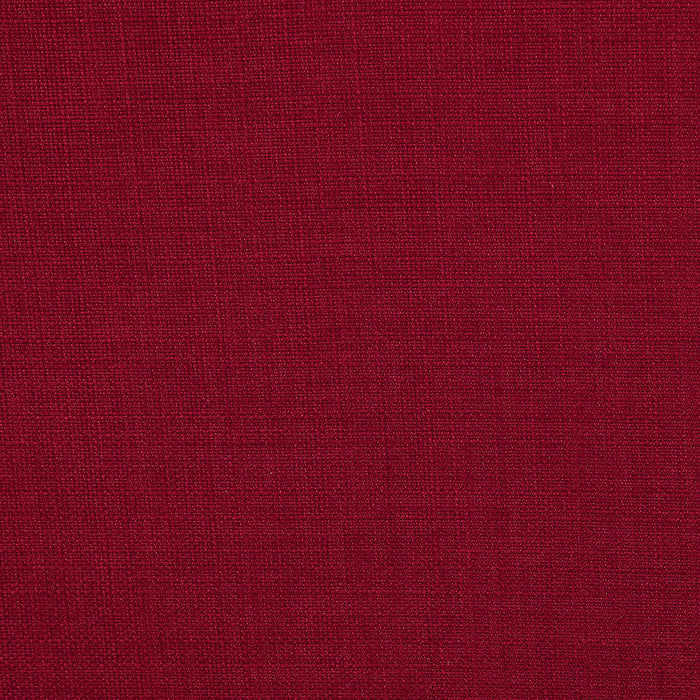 Kori - Accent Chair
