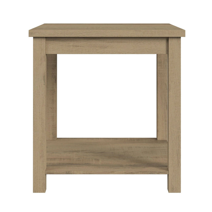 Eleanor Three Pack Occasional Set