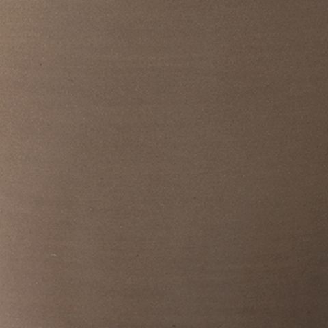 Tillmer - Vase - Brown