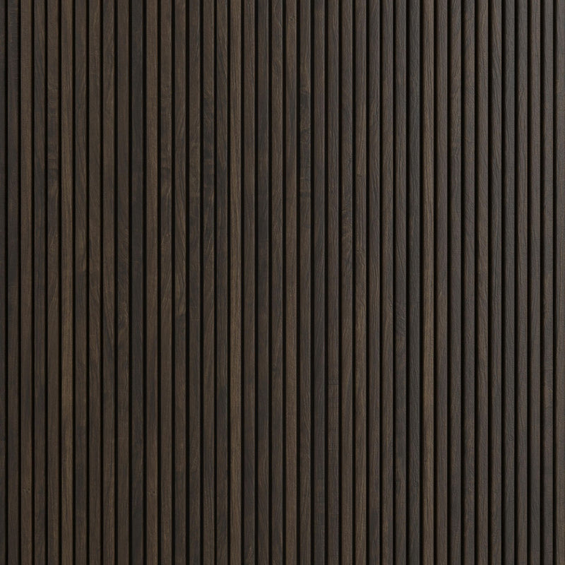 Sylvie - Upholstered Bed