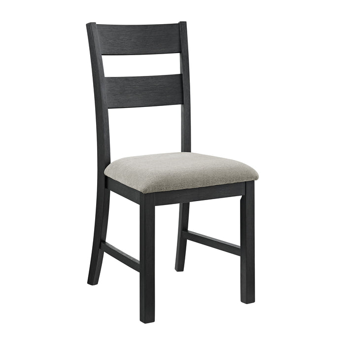 Garcia - Dining Set