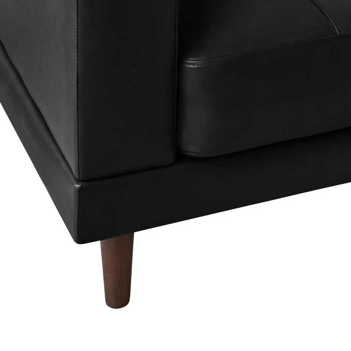 Hampton - Chair