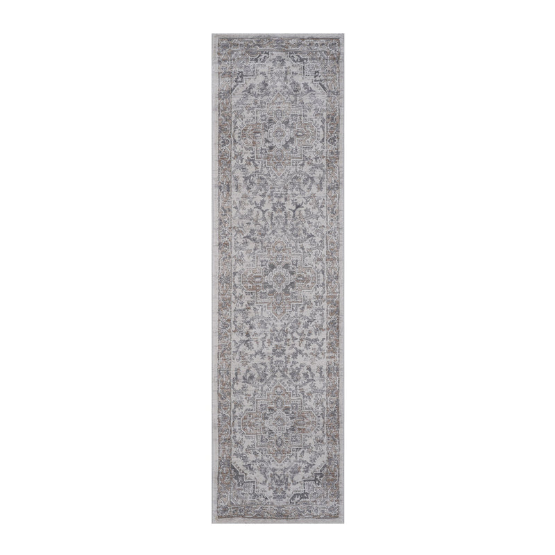 Marfi - Oriental Trendy Rug
