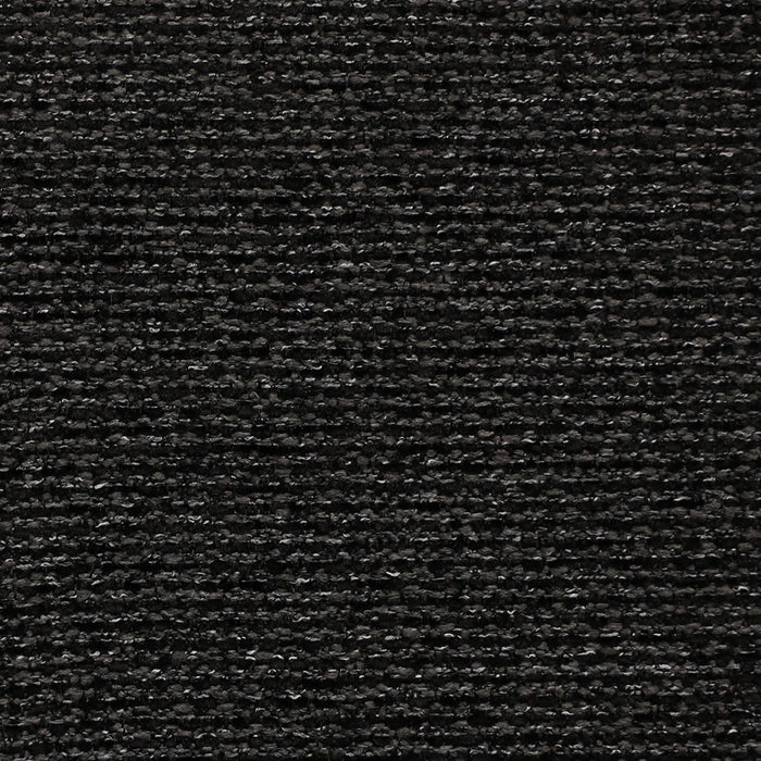 Desoto Power Lift Chair in Sahara Black