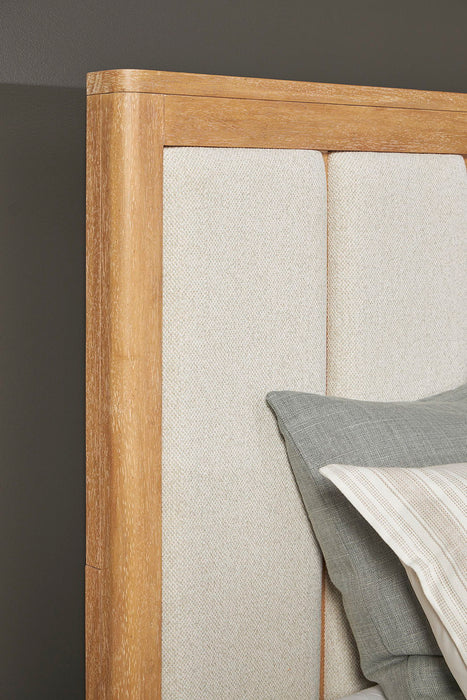 Escape - Bedroom Panel Set