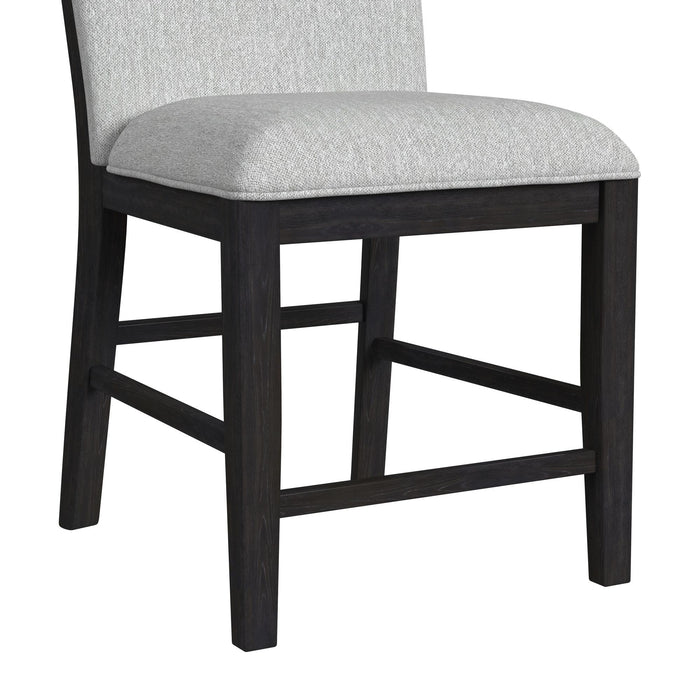 Transcend - Counter Height Dining Set