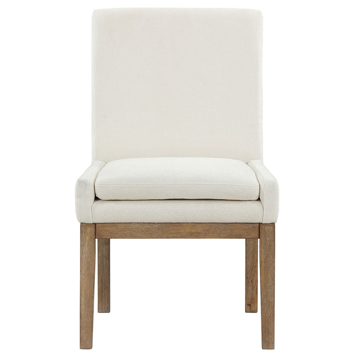 Aubrey - Dining Set