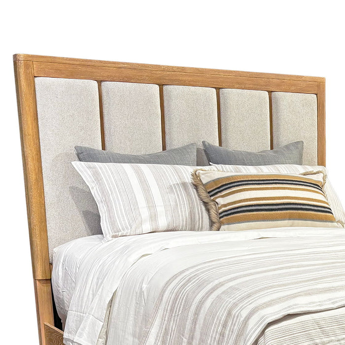 Escape - Bedroom Panel Set