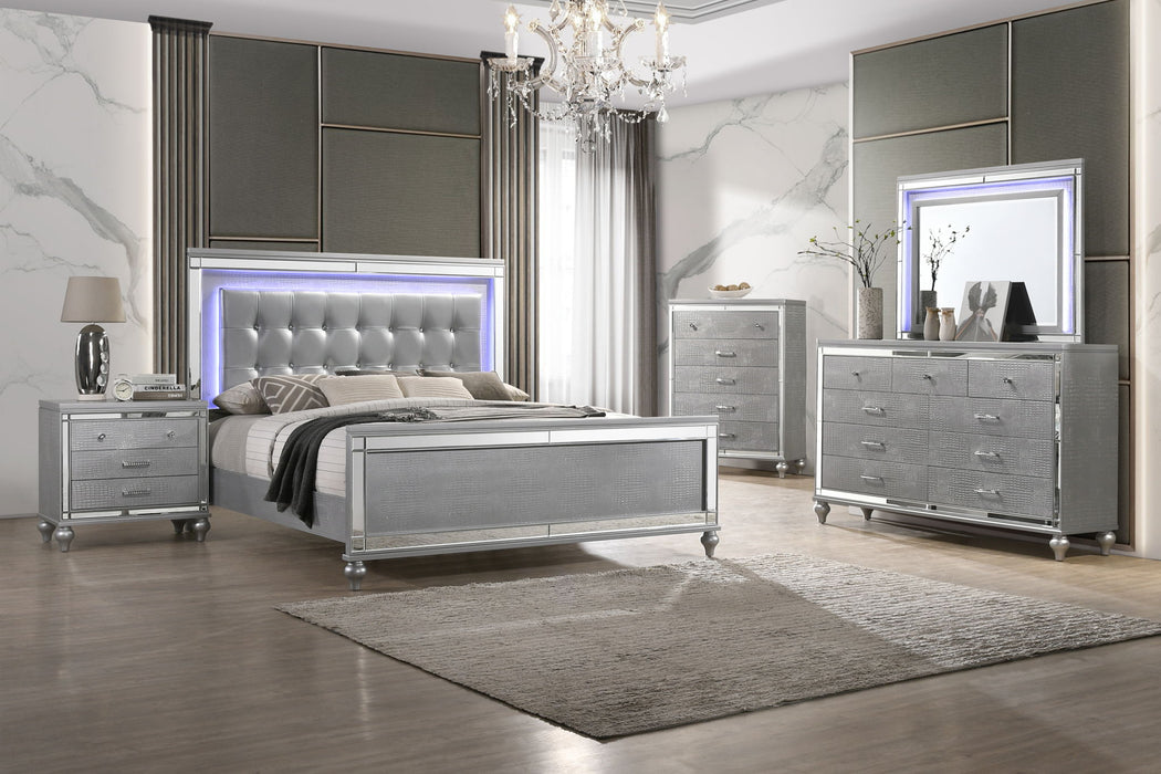 Valentino - Vanity Table