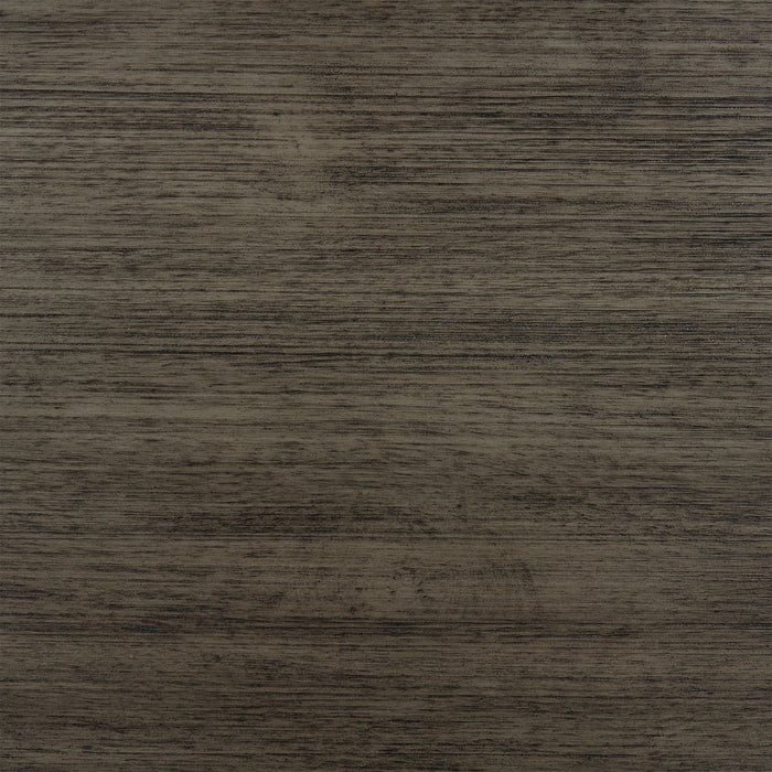 Dapper - Square End Table - Gray