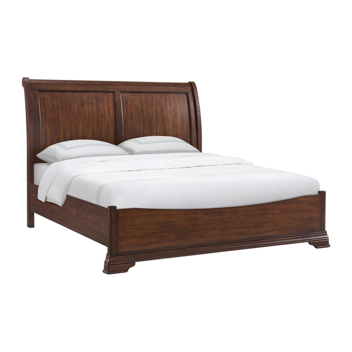 Phillipe Bedroom Set