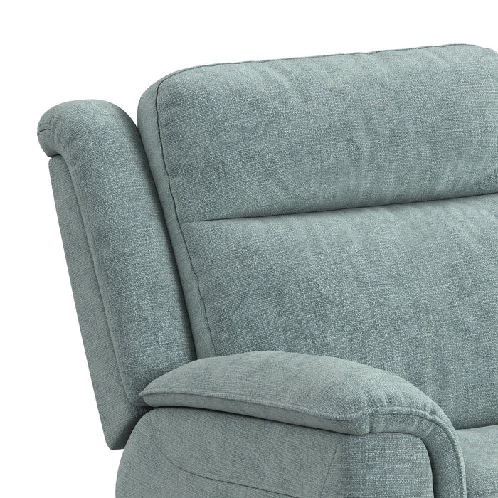 Striker - Sofa