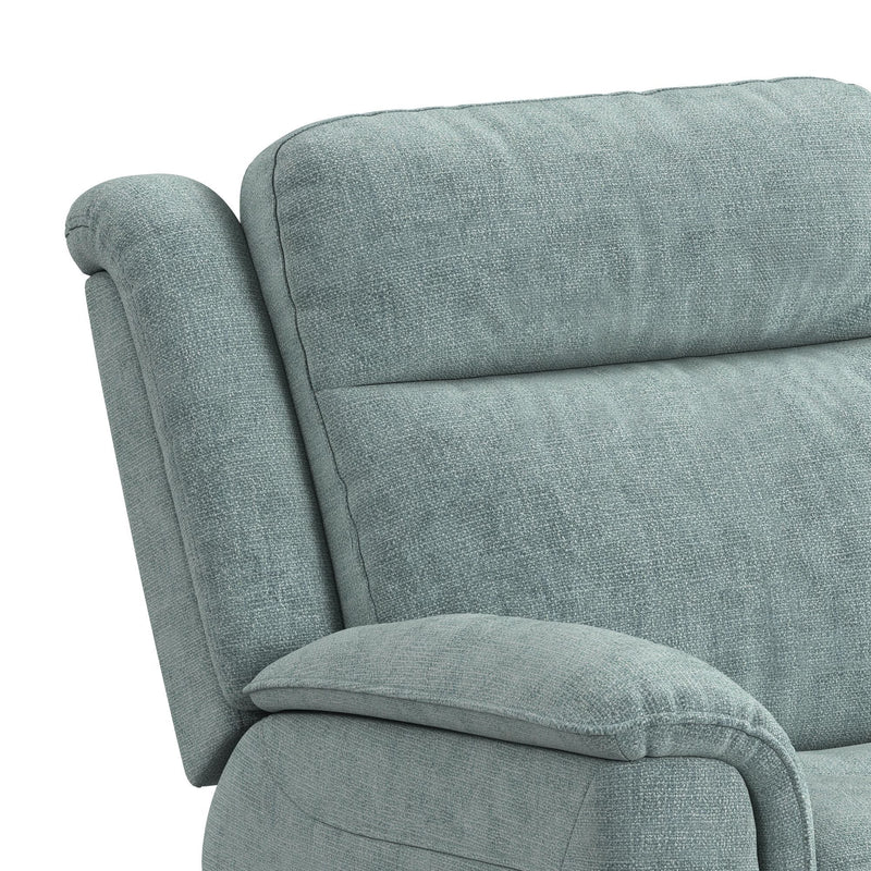 Striker - Living Room Set