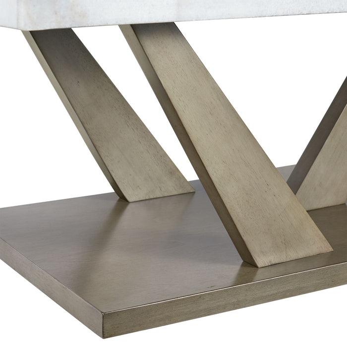Greta - Table