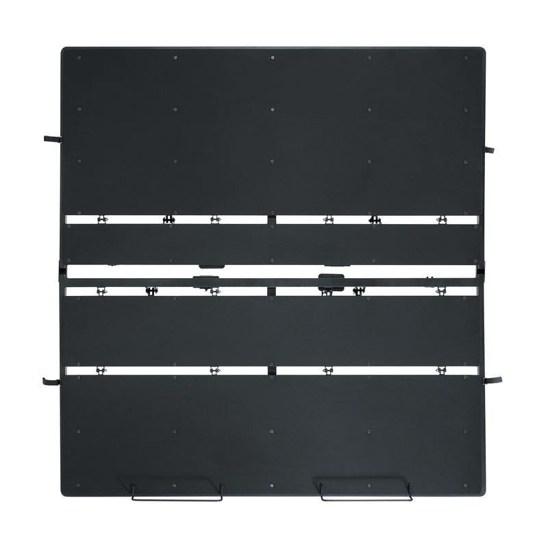 Z Base - Pro Adjustable Bed With Head And Foot Incline