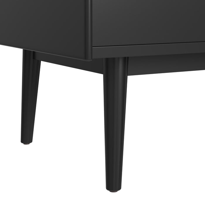 Lanette - Occasional Table