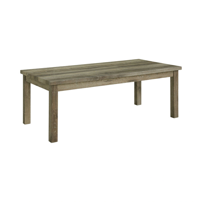 Oak Lawn Three Pack Occasional Set (Lift Top Coffee Table)