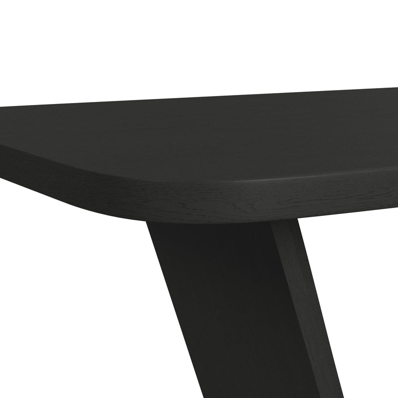 Ridgemont - Rectangular Dining Table