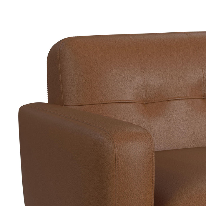 Hadley II - Chair