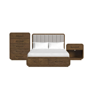 Bedroom > Bedroom Sets