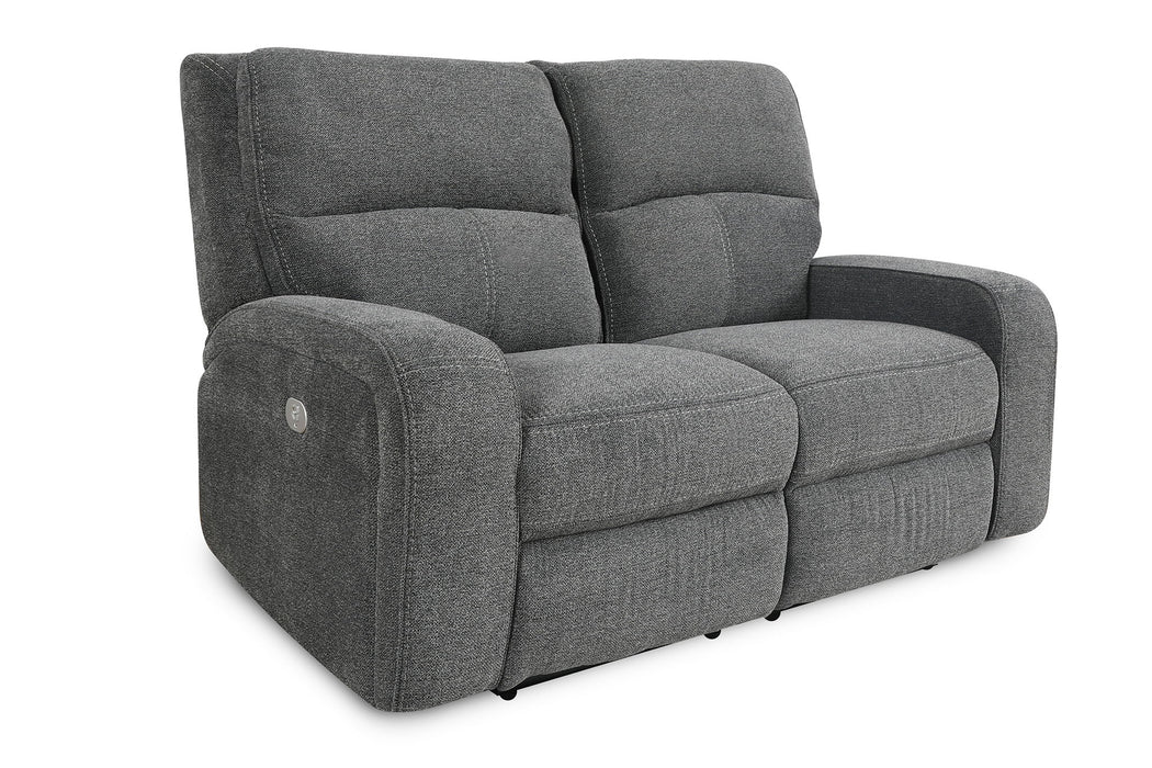 Polaris - Living Room Set