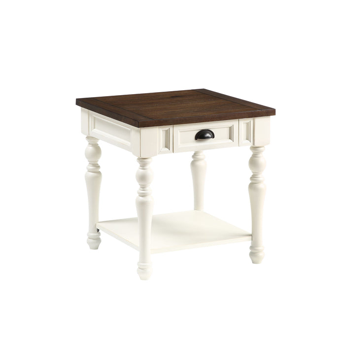 Joanna - Table