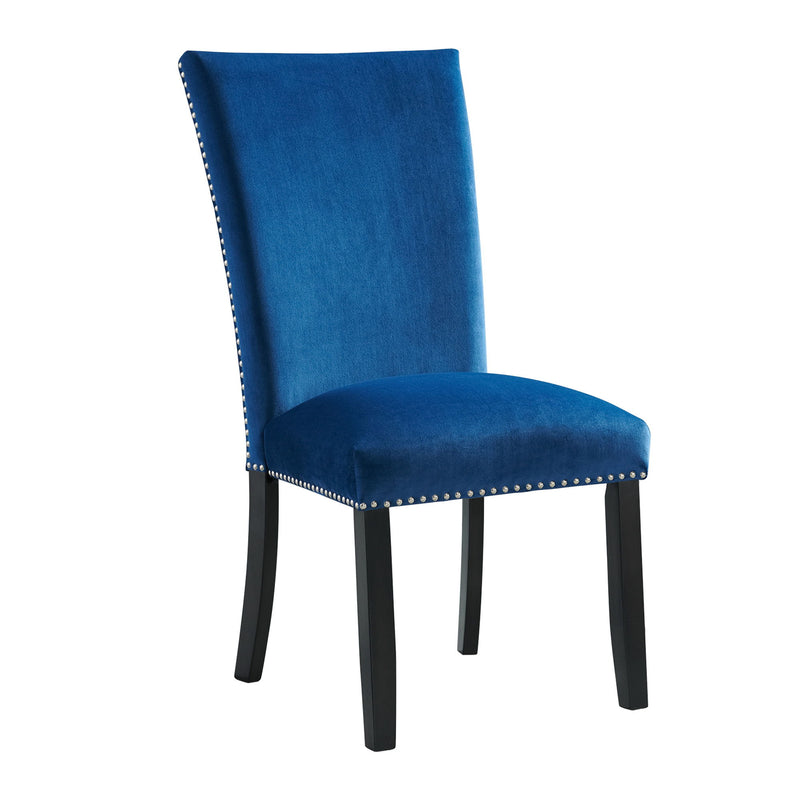 Francesca - Rectangular Dining Set