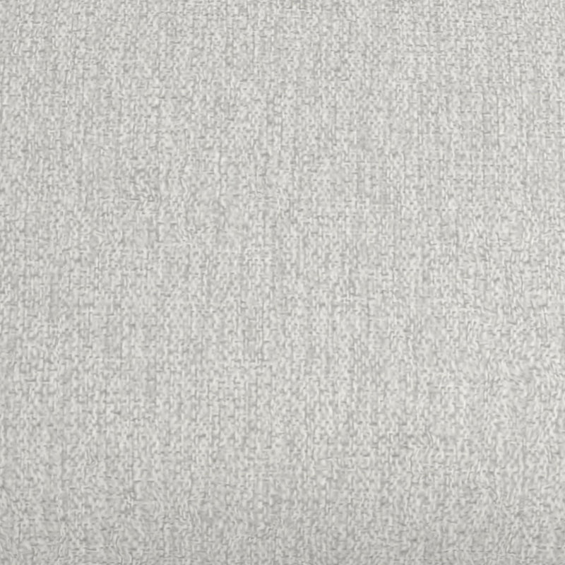 Bali - Loveseat With Olefin - Dark Gray