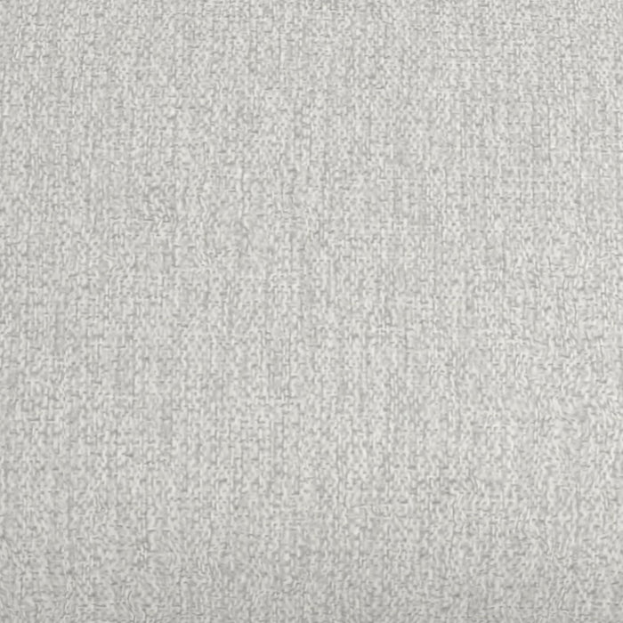 Bali - Chairs With Olefin (Set of 2) - Dark Gray