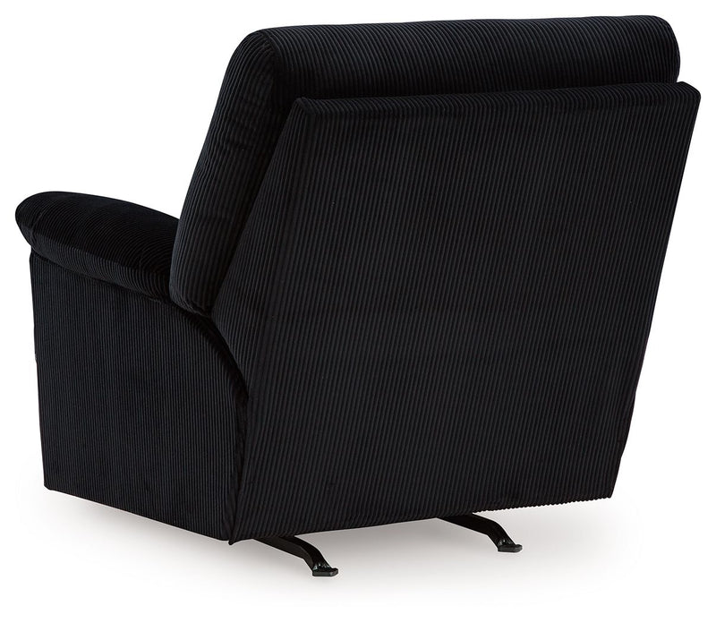 SimpleJoy - Living Room Set