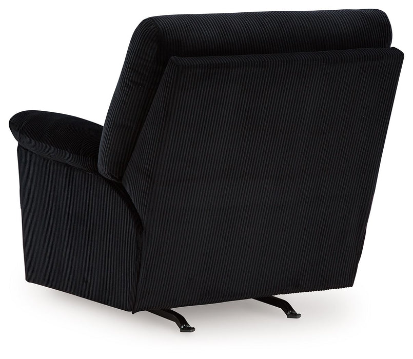 SimpleJoy - Living Room Set