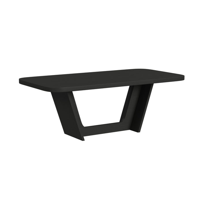 Ridgemont - Standard Height Dining Set