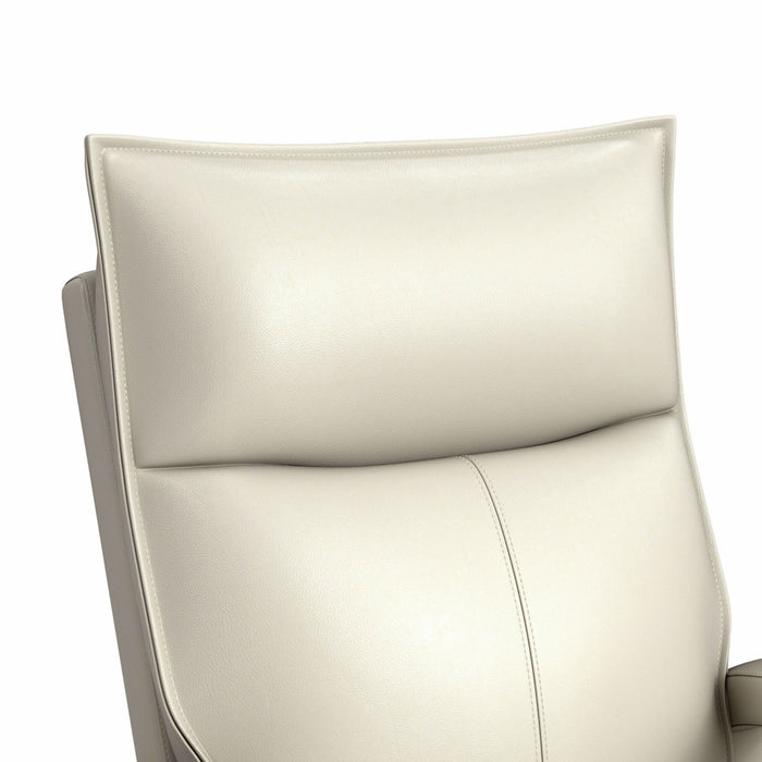 Eco - P1 Recliner With Glider And Swivel