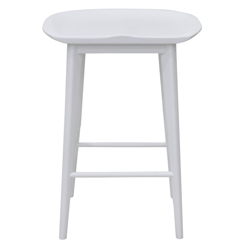 Hilton - Counter Stool