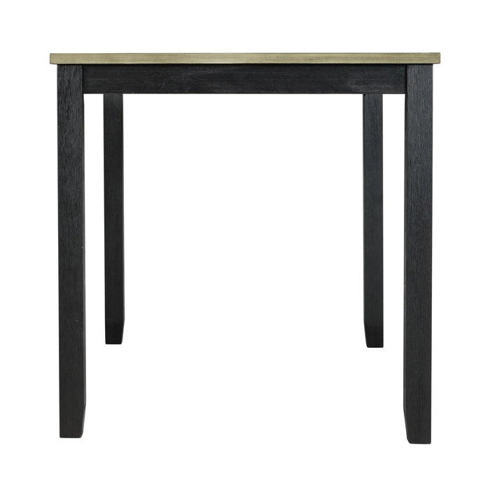 Martin Dining Set
