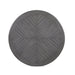Cori Counter 5 Pc Set-Gray