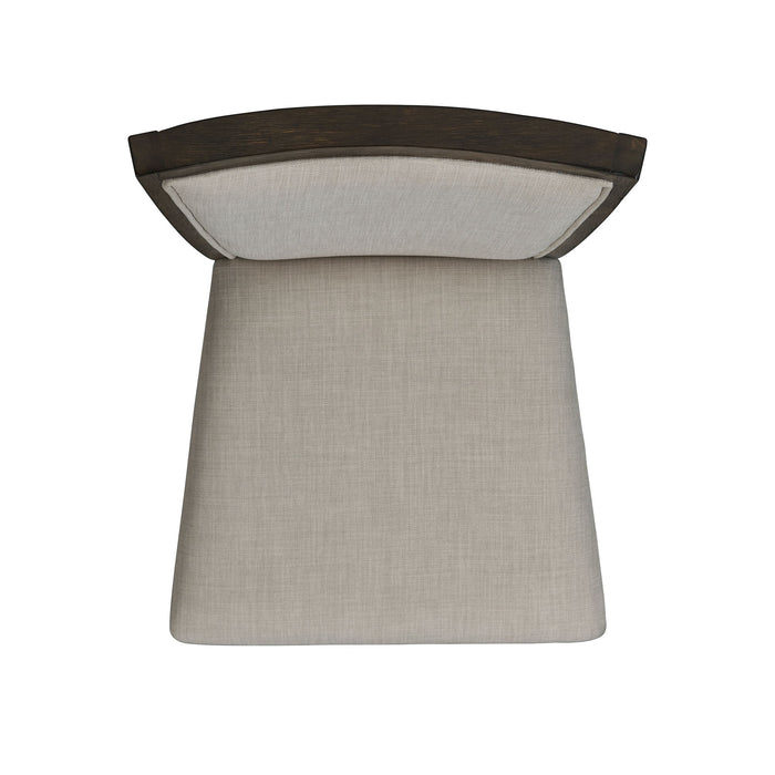Grady - Dining Set