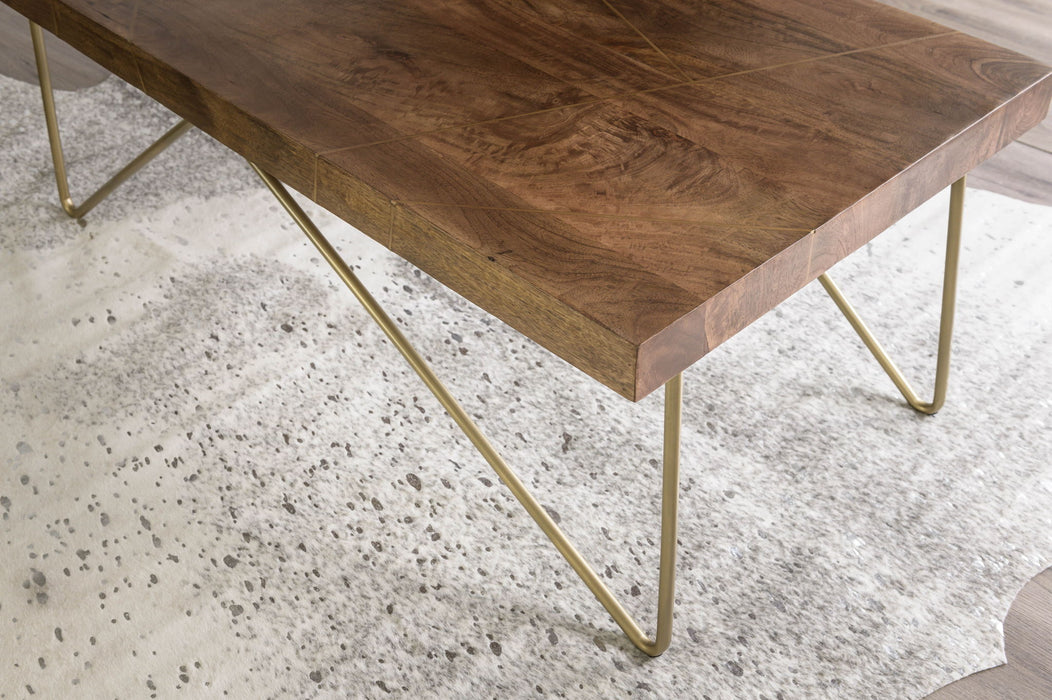 Walter - Table