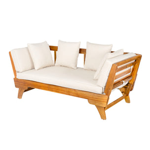 Outdoor > Sofas