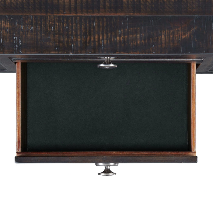 Kendyl Occasional Coffee Table