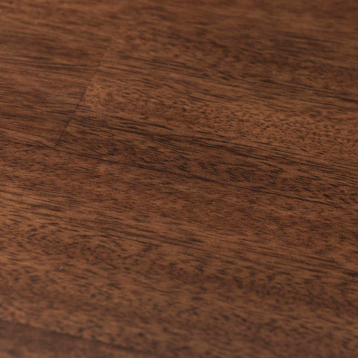 Alex - Counter Dining Set