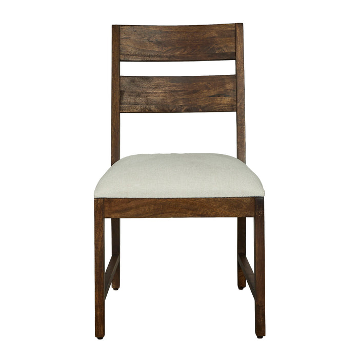 Portico - Dining Set