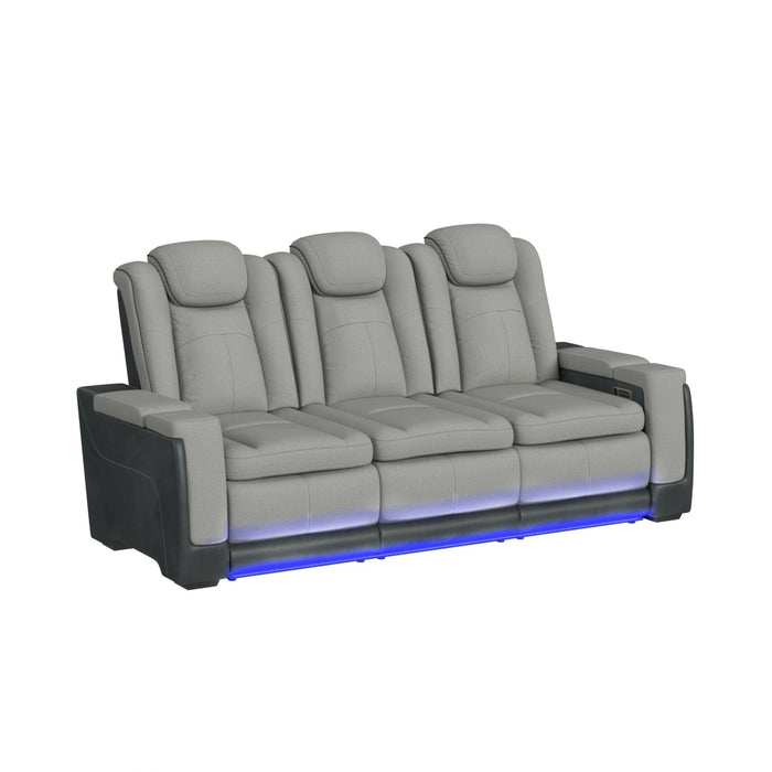 Lantana Living Room Set