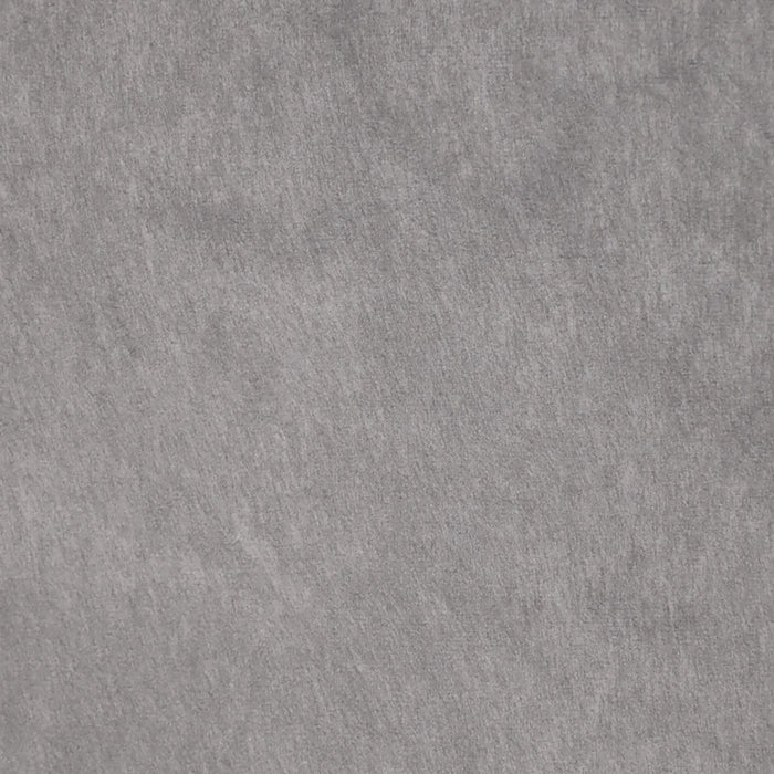 Jackpot P1 Recliner in Explore Light Grey