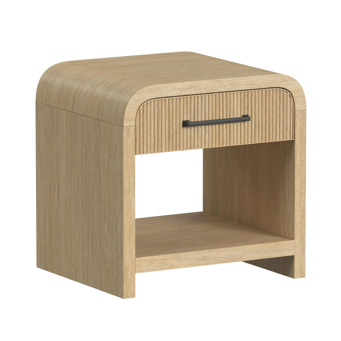 Ridgemont Occasional Table Set