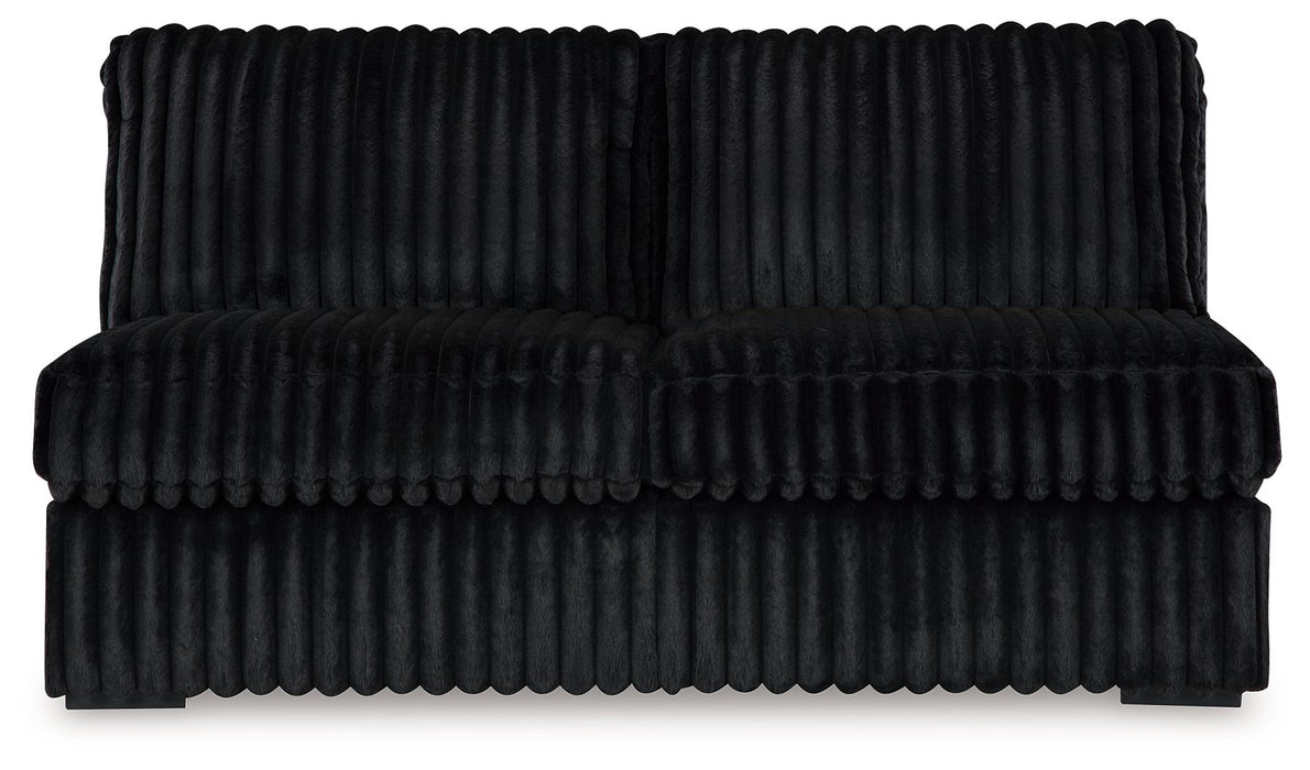 Midnight-Madness - Sectional - Onyx