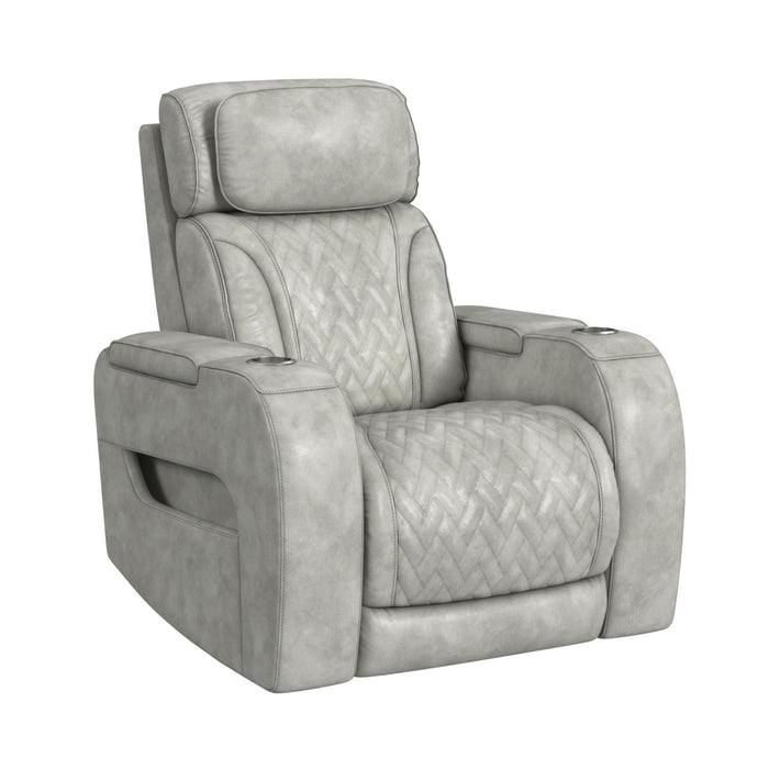 Prime Time - Sofa Set