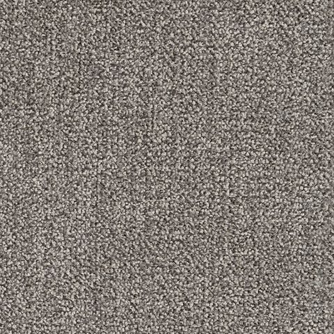 Miravel - Loveseat - Slate