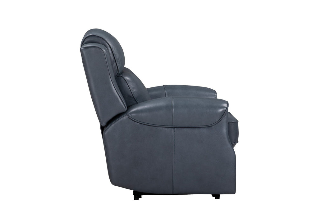 Hensley - Power Reclining Sofa Set