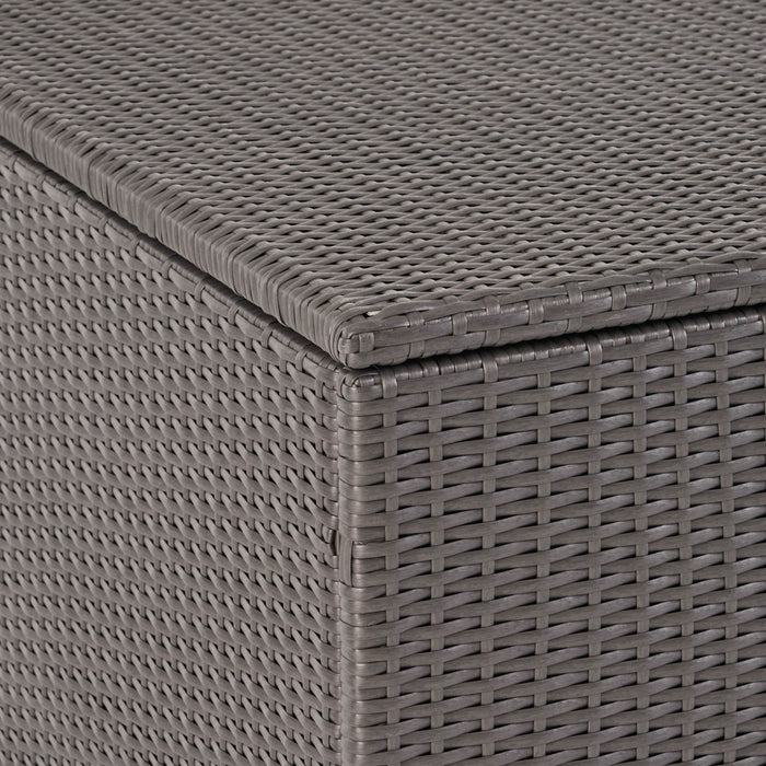 Santa Rosa - Storage Table